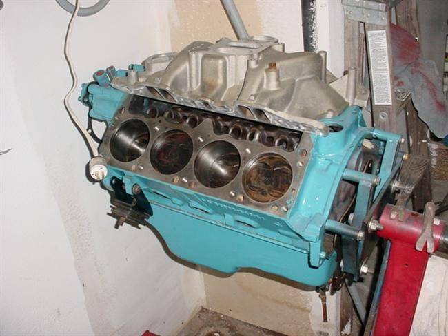 DSC00017 (Custom).JPG