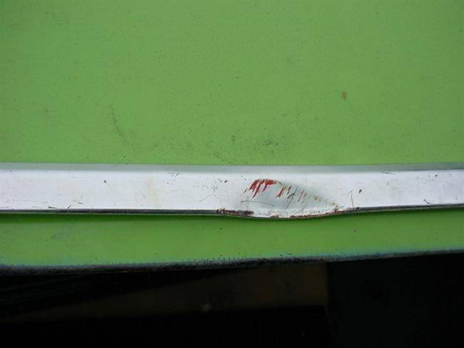 DSC00017 (Custom).JPG