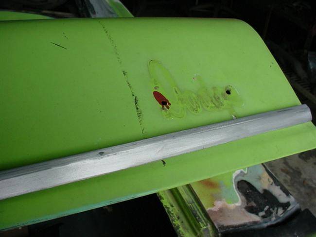 DSC00017 (Custom).JPG