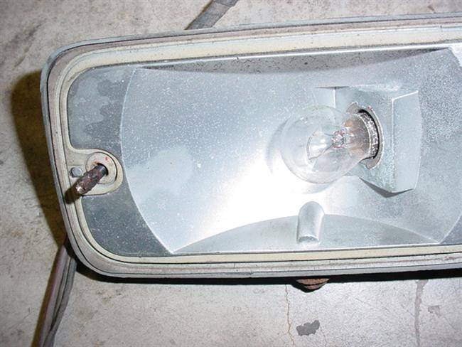 DSC00017 (Custom).JPG