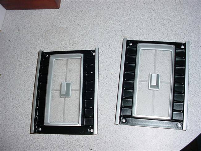 DSC00018 (Custom).JPG