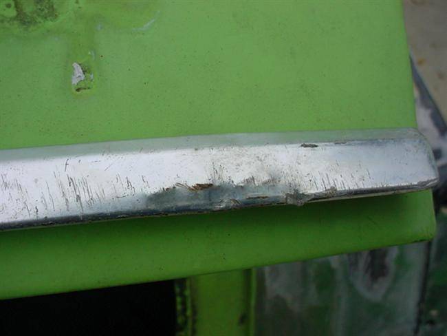 DSC00018 (Custom).JPG