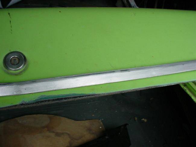 DSC00018 (Custom).JPG