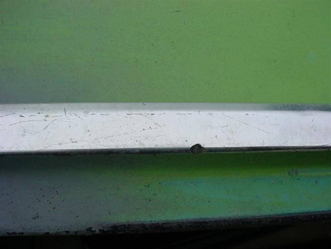 DSC00020 (Custom).JPG