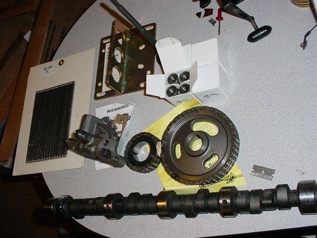 DSC00020 (Custom).JPG