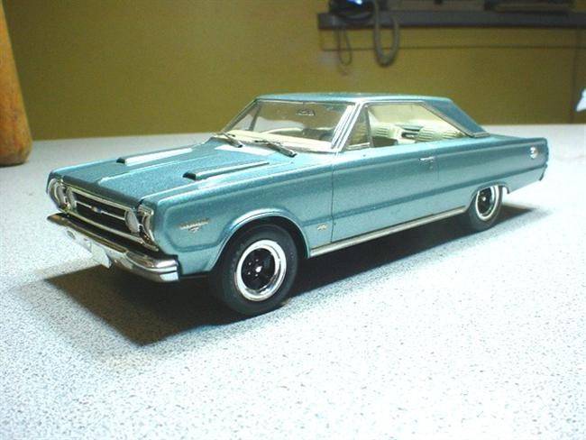 DSC00020 (Custom).JPG