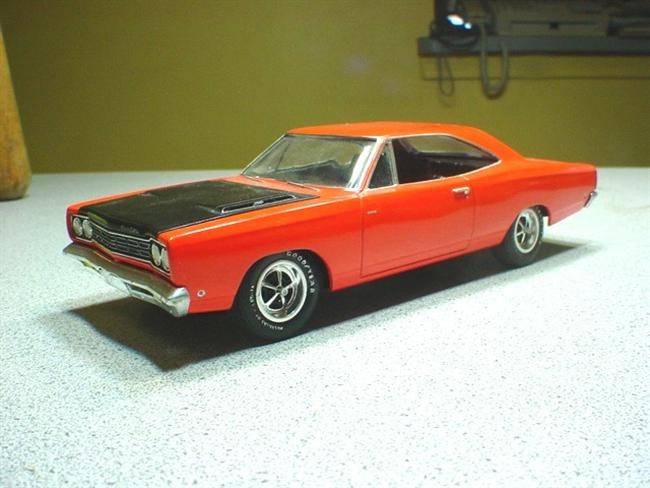 DSC00021 (Custom).JPG