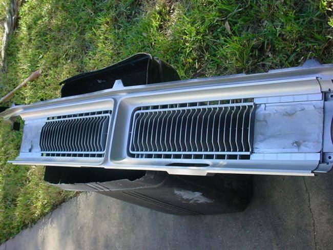 DSC00023 (Custom).JPG