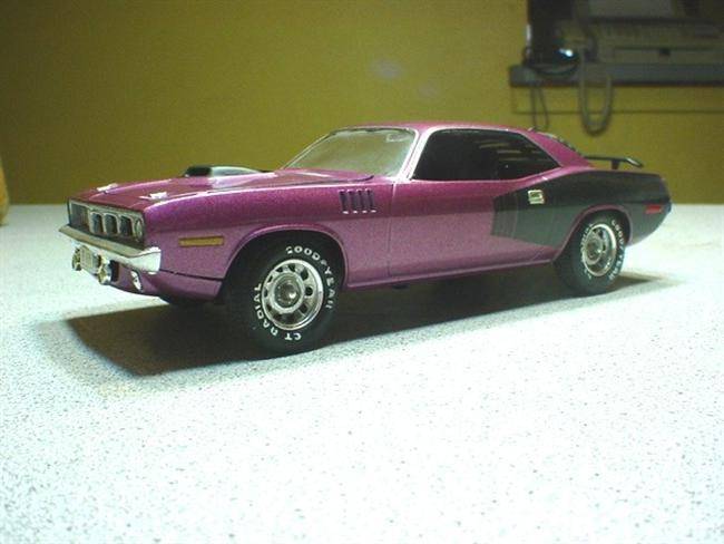 DSC00023 (Custom).JPG