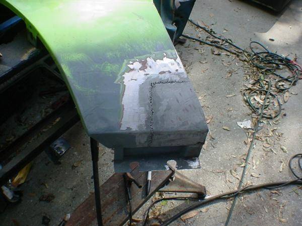 DSC00024 (Custom).JPG