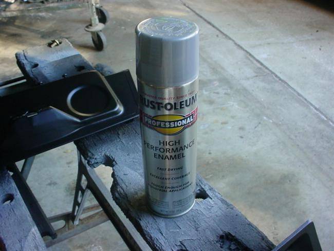 DSC00025 (Custom).JPG