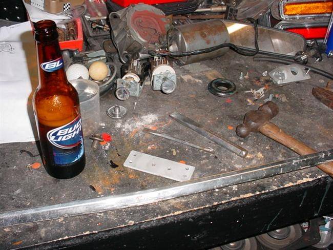 DSC00025 (Custom).JPG