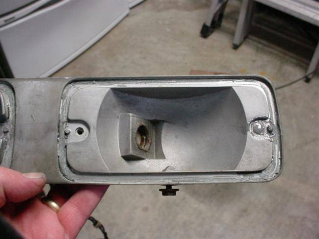 DSC00026 (Custom).JPG