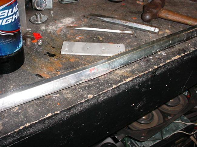 DSC00027 (Custom).JPG