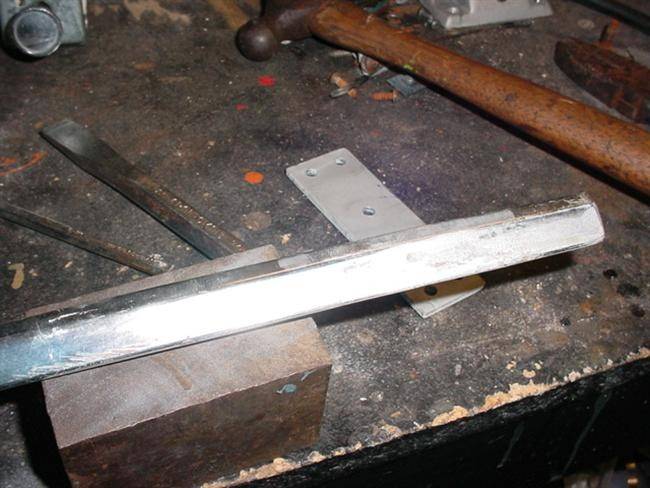 DSC00028 (Custom).JPG