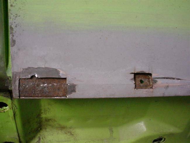 DSC00028 (Custom).JPG