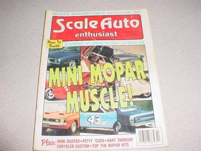 DSC00028 (Custom).JPG