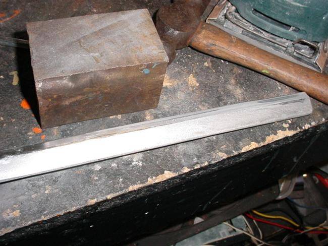 DSC00029 (Custom).JPG