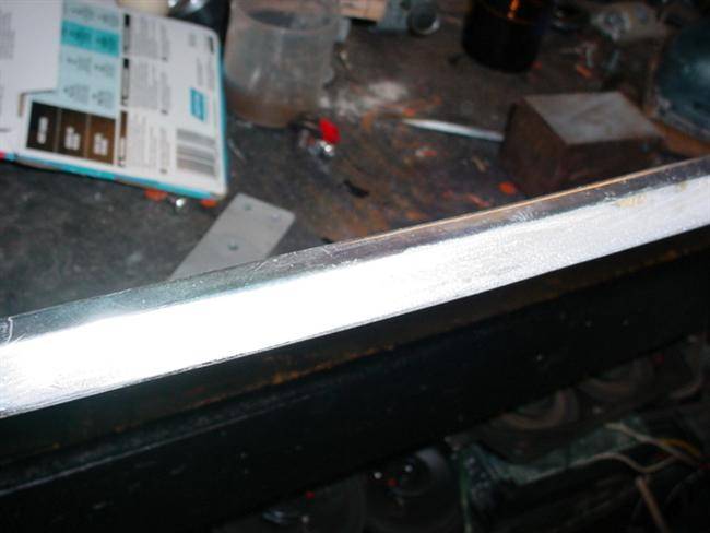 DSC00030 (Custom).JPG