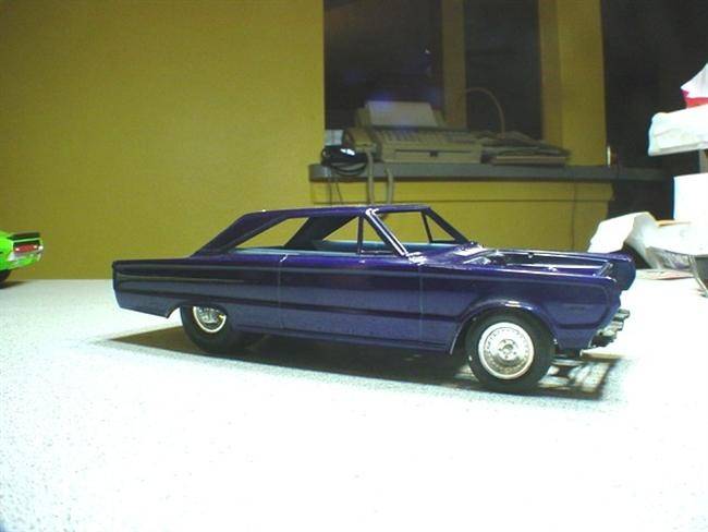 DSC00030 (Custom).JPG