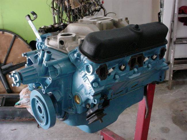 DSC00032 (Custom).JPG