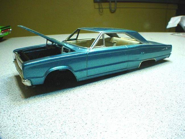 DSC00033 (Custom).JPG