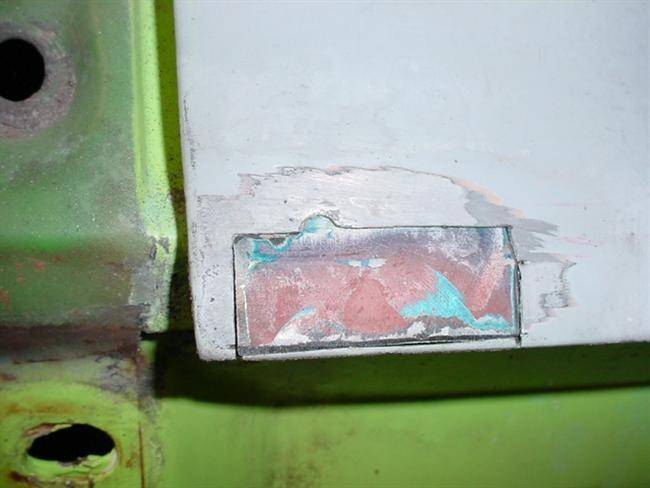 DSC00034 (Custom).JPG