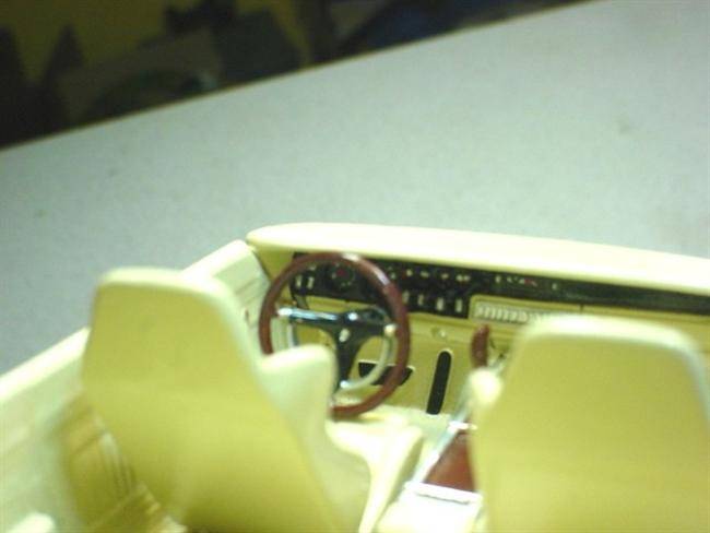 DSC00035 (Custom).JPG