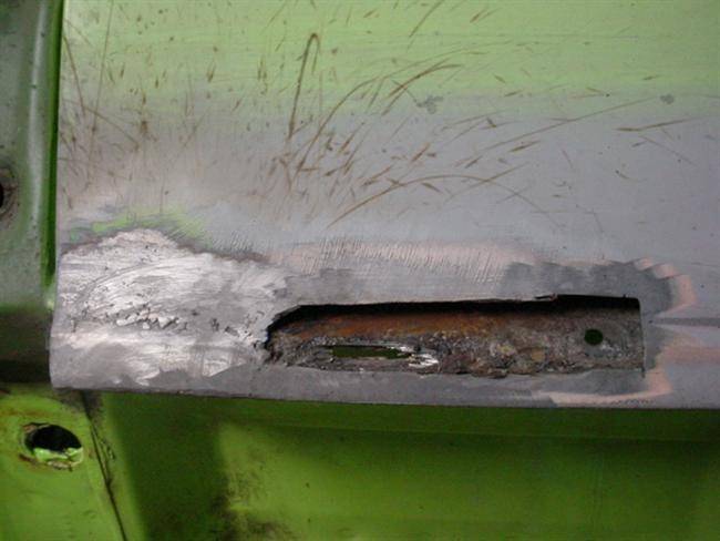 DSC00036 (Custom).JPG