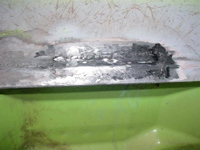 DSC00038 (Custom).JPG