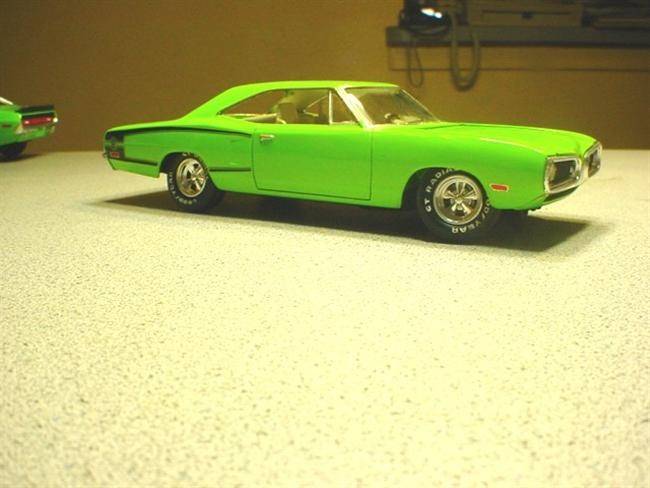 DSC00040 (Custom).JPG