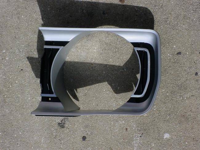 DSC00042 (Custom).JPG