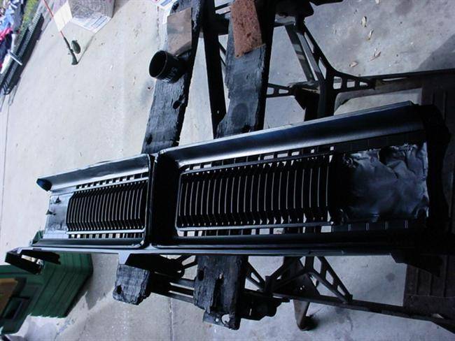 DSC00043 (Custom).JPG