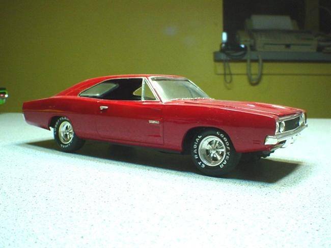 DSC00043 (Custom).JPG