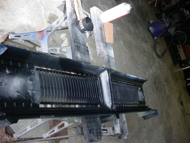 DSC00044 (Custom).JPG