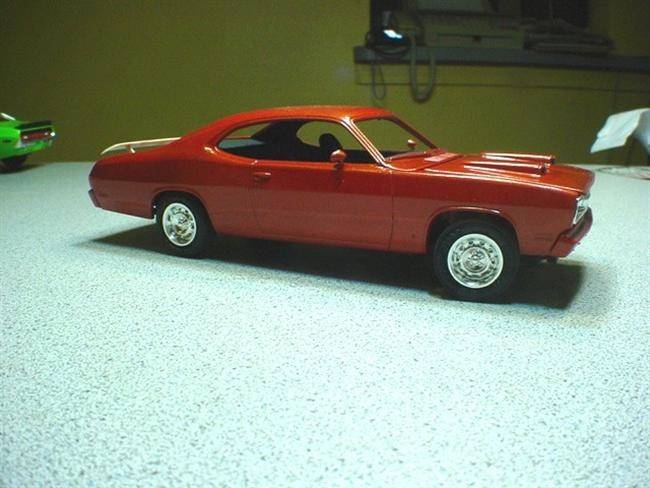 DSC00044 (Custom).JPG