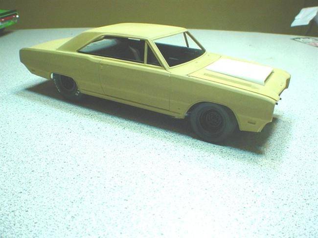 DSC00047 (Custom).JPG