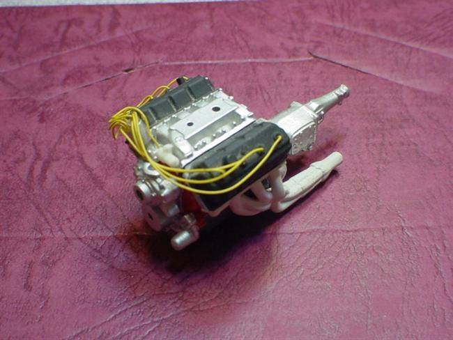 DSC00051 (Custom).JPG