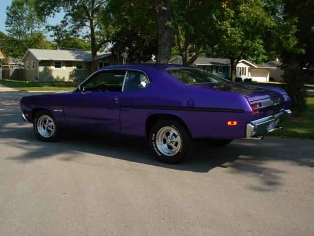 DSC00070 (Small).JPG