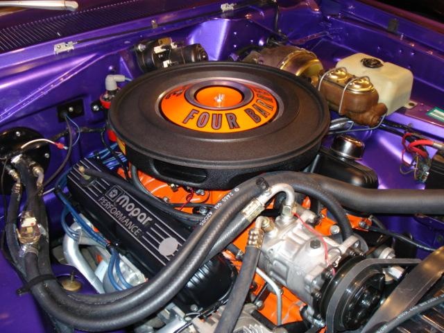 DSC00123 (Small).JPG