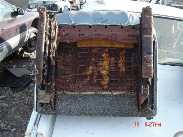 DSC00202 (Small).JPG