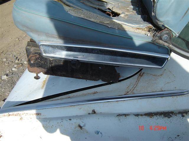 DSC00207 (Small).JPG