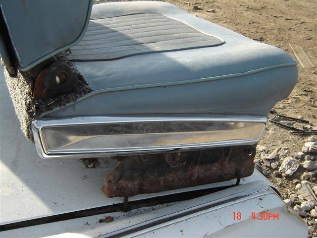 DSC00211 (Small).JPG