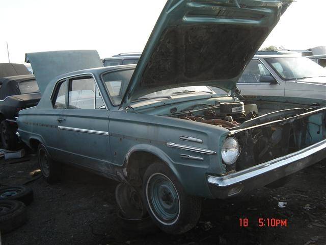 DSC00217 (Small).JPG