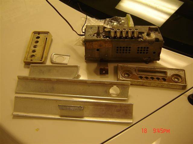 DSC00223 (Small).JPG