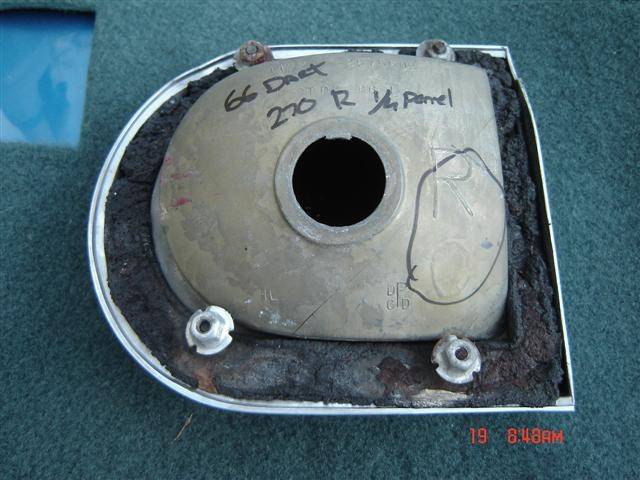 DSC00229 (Small).JPG