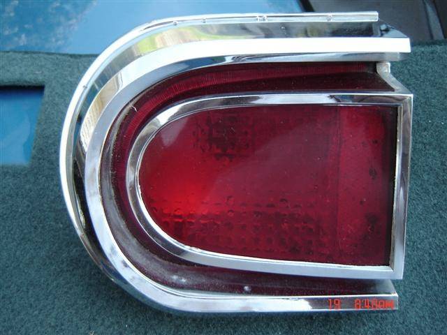 DSC00230 (Small).JPG