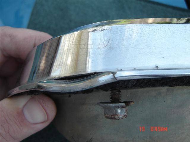 DSC00231 (Small).JPG