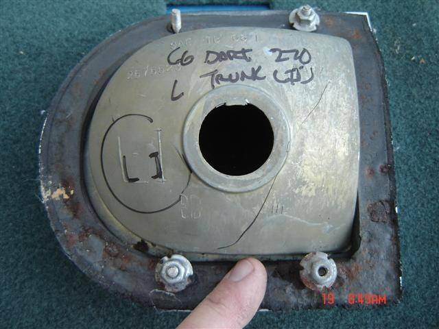 DSC00232 (Small).JPG