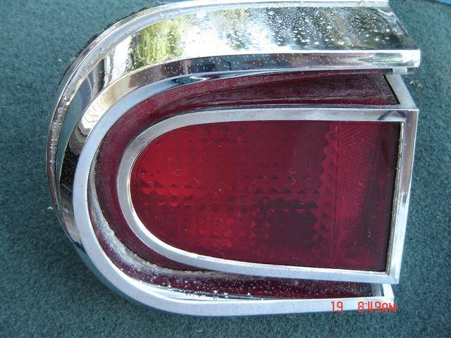 DSC00233 (Small).JPG